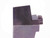 TRW MTJNL-86-5 LATHE TURNING TOOL HOLDER 1 X 1 1/2" SHANK TN-54 INSERTS 1.0 1.5 - JJ3587BX6