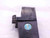 TRW MTJNL-86-5 LATHE TURNING TOOL HOLDER 1 X 1 1/2" SHANK TN-54 INSERTS 1.0 1.5 - JJ3587BX6
