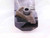 KENNAMETAL NER-163C LATHE TURNING TOOL HOLDER 1" SHANK N-3L INSERTS 5" OAL 1.0 - JJ3589BX6