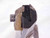 KENNAMETAL NER-163C LATHE TURNING TOOL HOLDER 1" SHANK N-3L INSERTS 5" OAL 1.0 - JJ3589BX6