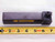 KENNAMETAL DTFNL-854D LATHE TURNING TOOL HOLDER 1 X 1 1/4" SHANK TN-43 1.0 1.25 - JJ3590BX6
