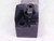 KENNAMETAL DTFNL-854D LATHE TURNING TOOL HOLDER 1 X 1 1/4" SHANK TN-43 1.0 1.25 - JJ3590BX6