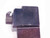 KENNAMETAL DTFNL-854D LATHE TURNING TOOL HOLDER 1 X 1 1/4" SHANK TN-43 1.0 1.25 - JJ3590BX6