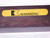 KENNAMETAL DTFNL-854D LATHE TURNING TOOL HOLDER 1 X 1 1/4" SHANK TN-43 1.0 1.25 - JJ3590BX6