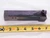 KENNAMETAL KTFL-854C LATHE TURNING TOOL HOLDER 1 X 1 1/4 SHANK TP-43 1.0 1.25 - JJ3591BX6