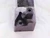KENNAMETAL KTFL-854C LATHE TURNING TOOL HOLDER 1 X 1 1/4 SHANK TP-43 1.0 1.25 - JJ3591BX6