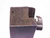 KENNAMETAL KTFL-854C LATHE TURNING TOOL HOLDER 1 X 1 1/4 SHANK TP-43 1.0 1.25 - JJ3591BX6