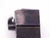 KENNAMETAL KTFL-854C LATHE TURNING TOOL HOLDER 1 X 1 1/4 SHANK TP-43 1.0 1.25 - JJ3591BX6
