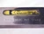 KENNAMETAL KTFL-854C LATHE TURNING TOOL HOLDER 1 X 1 1/4 SHANK TP-43 1.0 1.25 - JJ3591BX6