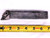 KENNAMETAL DDJNR-164D LATHE TURNING TOOL HOLDER 1" SHANK DN-43 INSERT 6" OAL 1.0 - JJ3592BX6