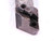 KENNAMETAL DDJNR-164D LATHE TURNING TOOL HOLDER 1" SHANK DN-43 INSERT 6" OAL 1.0 - JJ3592BX6