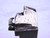 KENNAMETAL DDJNR-164D LATHE TURNING TOOL HOLDER 1" SHANK DN-43 INSERT 6" OAL 1.0 - JJ3592BX6