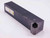 SANDVIK SCLCL-16-3D LATHE TURNING TOOL HOLDER 1" SHANK CC_T-32.52 INSERTS 1.0 - JJ3594BX6