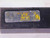 SANDVIK SCLCL-16-3D LATHE TURNING TOOL HOLDER 1" SHANK CC_T-32.52 INSERTS 1.0 - JJ3594BX6
