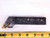 KENNAMETAL DDJR 1N5C LATHE TURNING TOOL HOLDER 1" SHANK DN-54 INSERTS 1.0 - JJ3595BX6