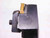 KENNAMETAL DDJR 1N5C LATHE TURNING TOOL HOLDER 1" SHANK DN-54 INSERTS 1.0 - JJ3595BX6