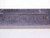 KENNAMETAL DDJR 1N5C LATHE TURNING TOOL HOLDER 1" SHANK DN-54 INSERTS 1.0 - JJ3595BX6
