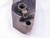 KENNAMETAL DWSS-854 LATHE TURNING TOOL HOLDER 1 X 1 1/4" SHANK TN-43 1.0 1.25 - JJ3596BX6