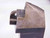 KENNAMETAL DWSS-854 LATHE TURNING TOOL HOLDER 1 X 1 1/4" SHANK TN-43 1.0 1.25 - JJ3596BX6