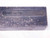 KENNAMETAL DWSS-854 LATHE TURNING TOOL HOLDER 1 X 1 1/4" SHANK TN-43 1.0 1.25 - JJ3596BX6