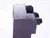 KENNAMETAL DTFNL-164D LATHE TURNING TOOL HOLDER 1" SHANK TN-43 INSERT 6" OAL 1.0 - JJ3598BX6