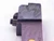KENNAMETAL DTFNL-164D LATHE TURNING TOOL HOLDER 1" SHANK TN-43 INSERT 6" OAL 1.0 - JJ3598BX6