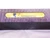 KENNAMETAL DTFNL-164D LATHE TURNING TOOL HOLDER 1" SHANK TN-43 INSERT 6" OAL 1.0 - JJ3598BX6