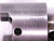 KAISER RW 53 314.505 TWIN ADJUSTABLE BORING HEAD MODULAR KAB5 ROUGHING CKB5 - JJ3602DH5