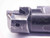 KENNAMETAL 1" DIA A16-NSR3 COOLANT THRU INDEXABLE BORING BAR N-3R INSERTS 1.0 - JJ3604DH5
