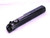 SECO 1" DIA A16-MCLNR-4 COOLANT THRU INDEXABLE BORING BAR CN-43 INSERTS 1.0 - JJ3605DH5