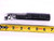SECO 1" DIA A16-MCLNR-4 COOLANT THRU INDEXABLE BORING BAR CN-43 INSERTS 1.0 - JJ3605DH5