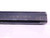 SECO 1" DIA A16-MCLNR-4 COOLANT THRU INDEXABLE BORING BAR CN-43 INSERTS 1.0 - JJ3605DH5