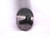 CIRCLE MACHINE CO. 5/8 DIA B-625-7N INDEXABLE BORING BAR TP-32 INSERTS .625 - JJ3607DH5