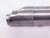 CIRCLE MACHINE CO. 5/8 DIA B-625-7N INDEXABLE BORING BAR TP-32 INSERTS .625 - JJ3607DH5