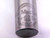 CIRCLE MACHINE CO. 5/8 DIA B-625-7N INDEXABLE BORING BAR TP-32 INSERTS .625 - JJ3607DH5