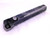 SECO 1" DIA A16-MCLNR-4 COOLANT THRU INDEXABLE BORING BAR CN-43 INSERTS 1.0 - JJ3609DH5