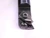 KENNAMETAL 1" SHANK DIA B-8008 12" OAL INDEXABLE BORING BAR NPL-13 INSERTS 1.0 - JJ3611DH5