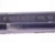KENNAMETAL 1" SHANK DIA B-8008 12" OAL INDEXABLE BORING BAR NPL-13 INSERTS 1.0 - JJ3611DH5
