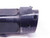 1 1/2 SHANK DIA 10 1/4 OAL INDEXABLE BORING BAR CN-33 INSERTS 1.5 MODIFIED SHANK - JJ3612DH5
