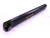 KENNAMETAL 1 1/4 SHANK DIA B-31-10 INDEXABLE BORING BAR TN-33 INSERTS 1.25 LATHE - JJ3613DH5