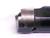KENNAMETAL 1 1/4 SHANK DIA B-31-10 INDEXABLE BORING BAR TN-33 INSERTS 1.25 LATHE - JJ3613DH5