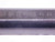 KENNAMETAL 1 1/4 SHANK DIA B-31-10 INDEXABLE BORING BAR TN-33 INSERTS 1.25 LATHE - JJ3613DH5