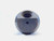 DEVLIEG MICROBORE MB-4263 ADJUSTABLE BORING BAR NMTB50 SHANK 1.75 - 2.65 BORE