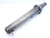 DEVLIEG MICROBORE MB-9207 ADJUSTABLE BORING BAR 3.543 BORE NMTB50 SHANK USA