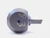 DEVLIEG MICROBORE MB-9207 ADJUSTABLE BORING BAR 3.543 BORE NMTB50 SHANK USA