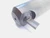 DEVLIEG MICROBORE MB-9207 ADJUSTABLE BORING BAR 3.543 BORE NMTB50 SHANK USA