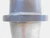 DEVLIEG MICROBORE MB-9207 ADJUSTABLE BORING BAR 3.543 BORE NMTB50 SHANK USA