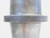 DEVLIEG MICROBORE MB-9207 ADJUSTABLE BORING BAR 3.543 BORE NMTB50 SHANK USA