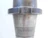 DEVLIEG MICROBORE MB-9207 ADJUSTABLE BORING BAR 3.543 BORE NMTB50 SHANK USA