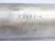 DEVLIEG MICROBORE MB-9207 ADJUSTABLE BORING BAR 3.543 BORE NMTB50 SHANK USA